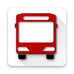 Bus Burgos APK download