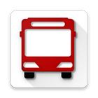 Bus Burgos иконка