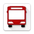 Bus Burgos