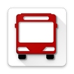 Bus Burgos icon