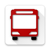 Bus Burgos APK