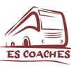 ES Coaches APK