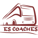 ES Coaches APK