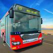 Bus simulator 2023 - Bus Drive