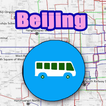 Beijing Bus Map Offline