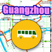 Guangzhou Bus Map Offline