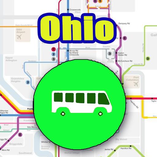 241 автобус на карте. Огайо автобус. Приложение offline Maps значок. Автобус map3 картинка. Автобус Map 5277.
