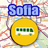 Sofia Bus Map Offline APK