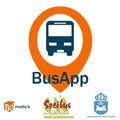 BusApp La linea