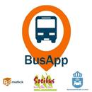 BusApp La linea APK