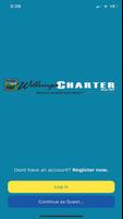 Willunga Charter Affiche