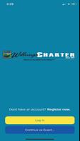 Willunga Charter پوسٹر