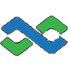 آیکون‌ Baylink Tracker