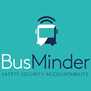 BusMinder Driver APK