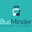 BusMinder Driver APK