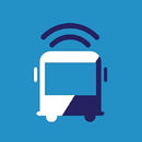 BusMinder Supervisor APK