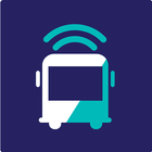 BusMinder Parent Zeichen