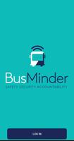 BusMinder Parent Plakat