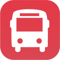 Busticket