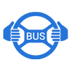 BUSpek APK