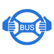 BUSpek icon