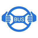 BUSpek APK