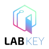 Labkey-APK