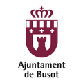 Busot