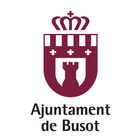 Busot-icoon