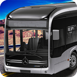 Otobüs Simulator Oyunu