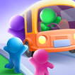 Bus Jam Frenzy