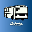 Buses Urbanos de Oviedo icon