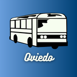 ”Buses Urbanos de Oviedo