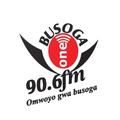 busoga one
