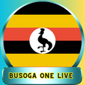 Busoga One live