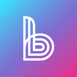 Busolinea – Boletos de autobús