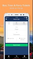 BusOnlineTicket الملصق