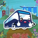BusOnlineTicket.com - MY & SG