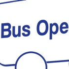 BusOperator icono