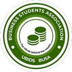 Busa App icône