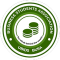 Busa App