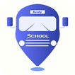 Busaty - School icon