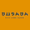 Busaba Cafe APK