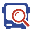 Busae Inspector icon