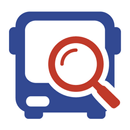Busae Inspector APK