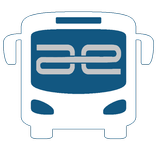 Busae Passenger