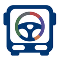 Busae Driver