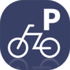 무인자전거주차장 Smart Bike Parking APK