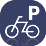 무인자전거주차장 Smart Bike Parking