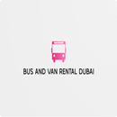 Bus and Van Rental Dubai APK